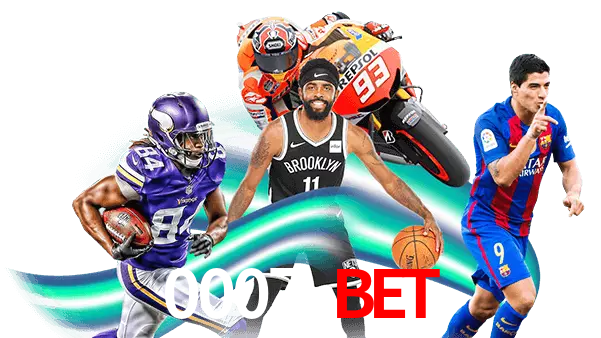 0007 Bet