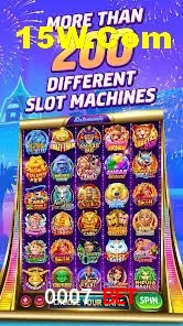 Statistics 0007 Bet