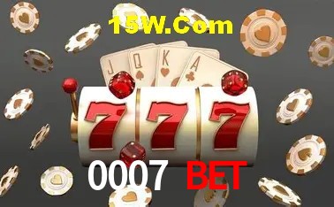 Segurança 2FA 0007 Bet