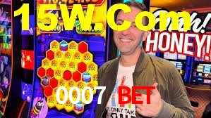 Experimente o Login Seguro Premium no 0007 Bet