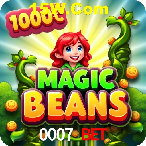 Exclusive Offers 0007 Bet
