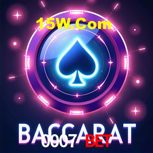 Programa VIP 0007 Bet