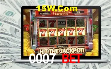 Estatísticas Crash Games 0007 Bet