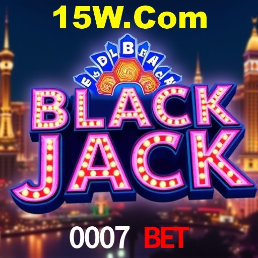 Descubra a Essência do 0007 Bet: Nossa História e Compromissos