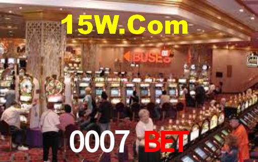 0007 Bet,0007 Bet Login
