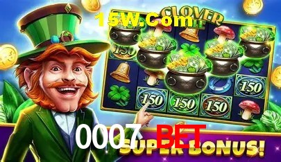 Jogo Spaceman 0007 Bet