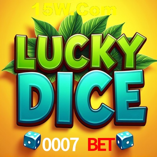 Games Directory 0007 Bet