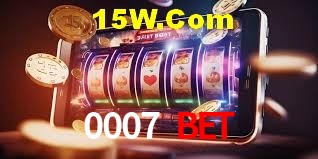 Football Betting 0007 Bet