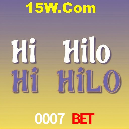 Secure Login 0007 Bet