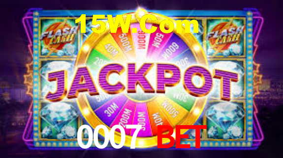 0007 Bet
