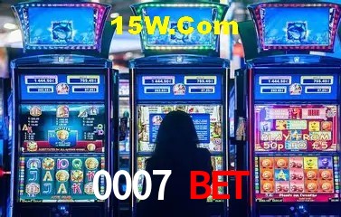 Tecnologia da Plataforma 0007 Bet