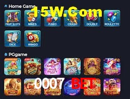 Crash Games Strategies 0007 Bet