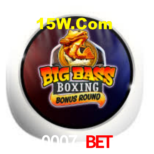 0007 Bet App
