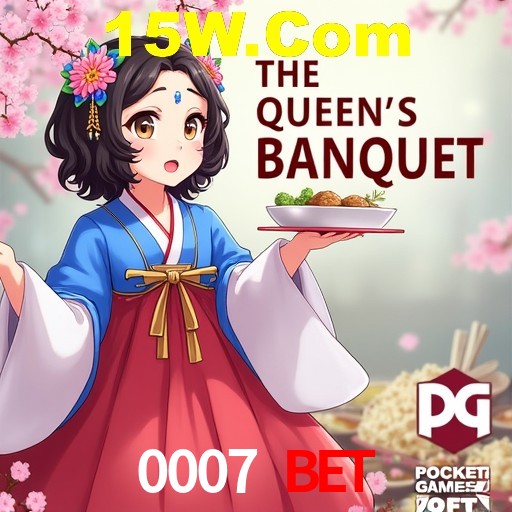 Descubra o Programa VIP da 0007 Bet: Vantagens Exclusivas para Jogadores