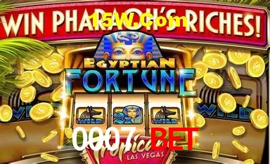 Experiência VIP 0007 Bet
