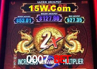 Login Seguro 0007 Bet