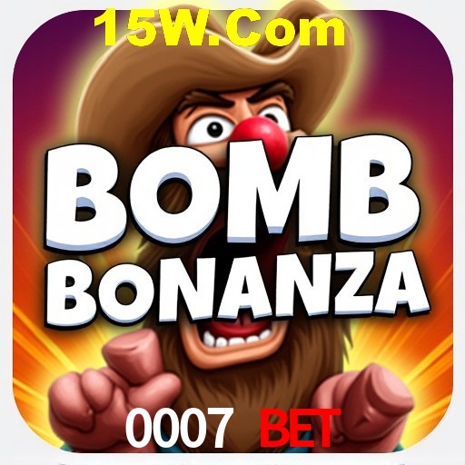 Descubra a Magia dos Jogos de Arcade no 0007 Bet