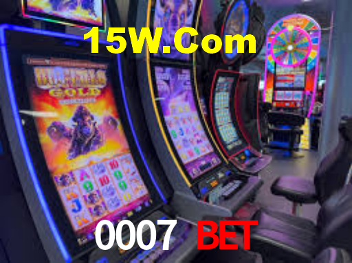 0007 Bet: Jogue Crash e Experimente Alta Recompensa Instantânea
