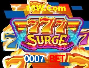 Sistemas de Segurança 0007 Bet