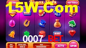 Premium Interface 0007 Bet