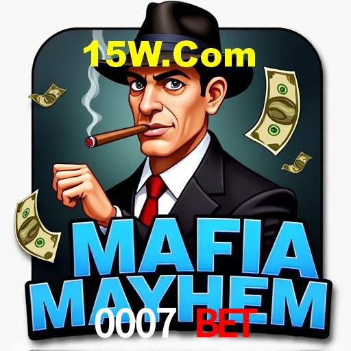 Jogos Exclusivos 0007 Bet