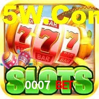 Explore as vantagens do 0007 Bet: serviço profissional e confiabilidade