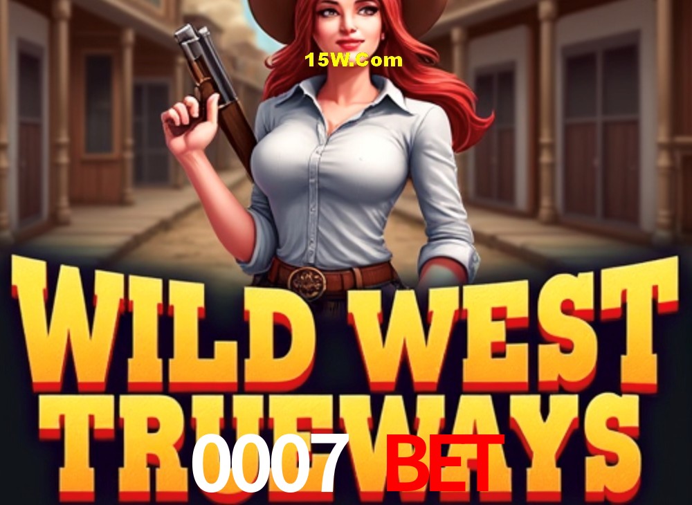 Mesa de Blackjack 0007 Bet