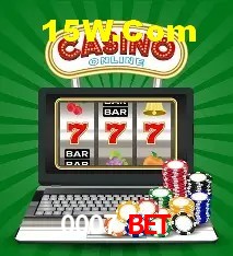 Estratégias Crash Games 0007 Bet