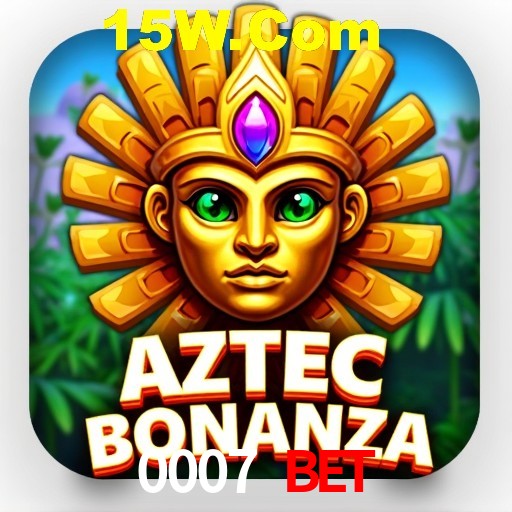 Descubra o Mundo do Cassino Online com 0007 Bet