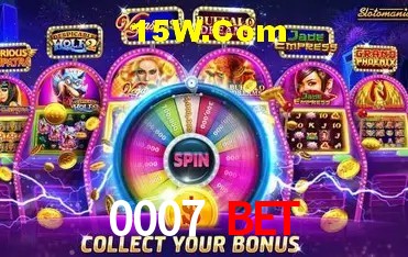 Estatísticas Esportivas 0007 Bet