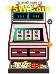 Jogo Aviator 0007 Bet