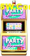 Basketball Betting 0007 Bet