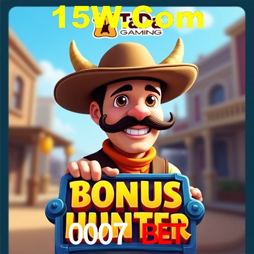 Desvendando o Mundo dos Jogos Virtuais na 0007 Bet
