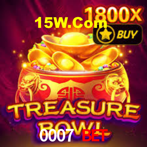 0007 Bet,0007 Bet Login