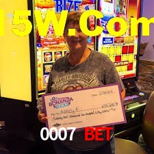 Aviator Game 0007 Bet