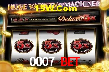 Design Responsivo 0007 Bet