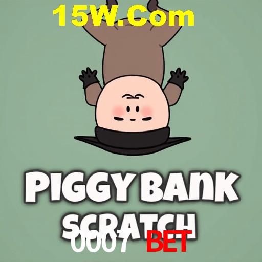 Flash Promotion 0007 Bet