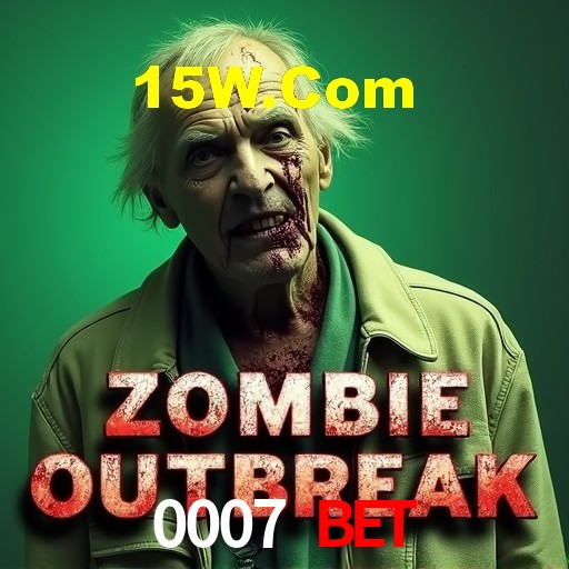 Casino Ao Vivo 0007 Bet