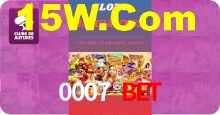 0007 Bet,0007 Bet Login