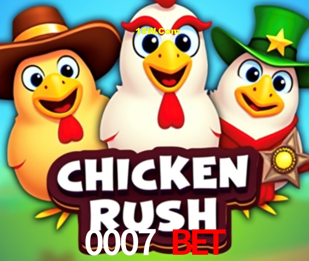 Casino VIP 0007 Bet