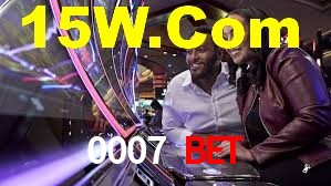 0007 Bet App Interface