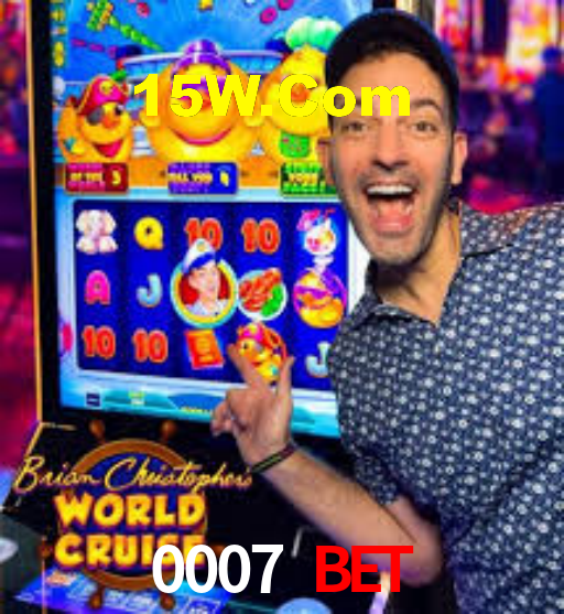 0007 Bet,0007 Bet Login