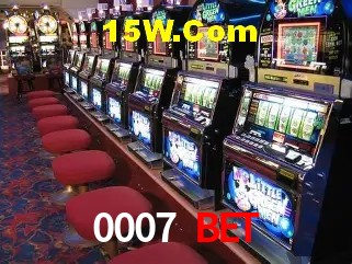 Integração de APIs 0007 Bet