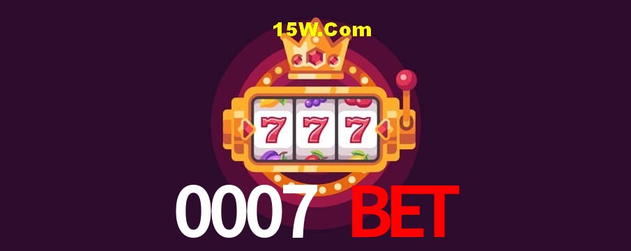 Player Reviews 0007 Bet