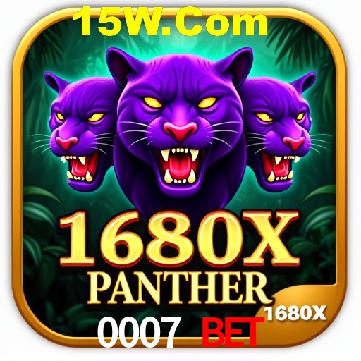 Interface Premium 0007 Bet