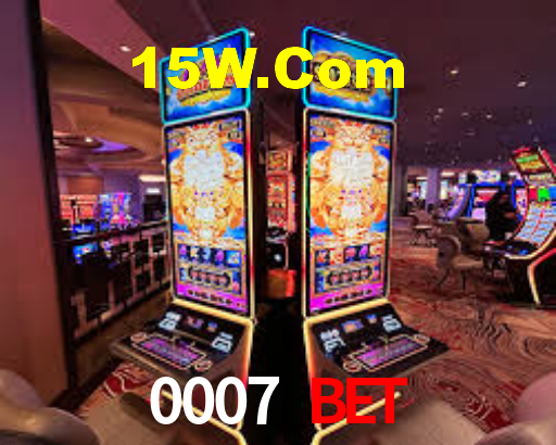 0007 Bet - Confiável-Jogos De Cassino - 0007 Bet Login