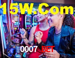 0007 Bet App