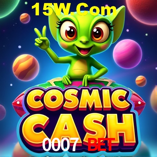 Slot Games 0007 Bet