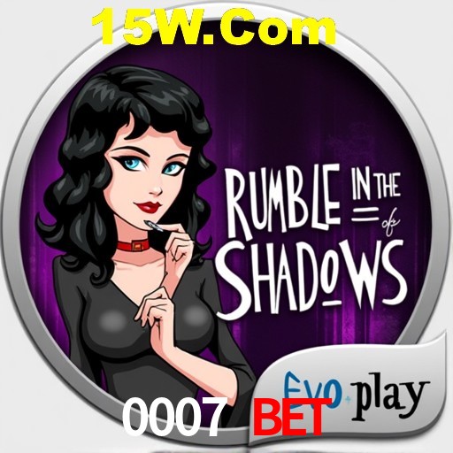 Programa VIP 0007 Bet