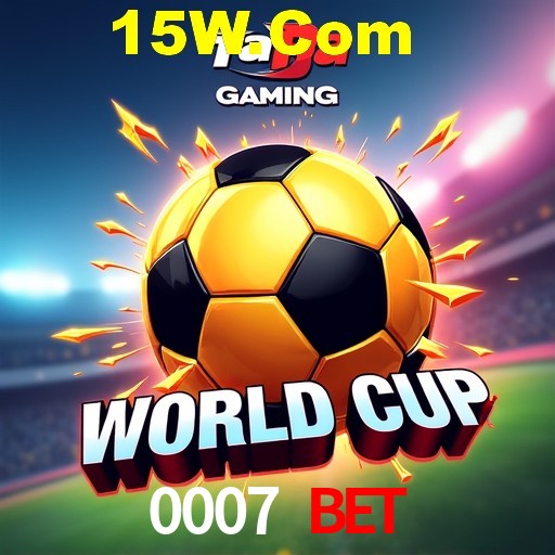 A Popularidade dos Caça-Níqueis no 0007 Bet